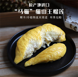 Sample Product 
